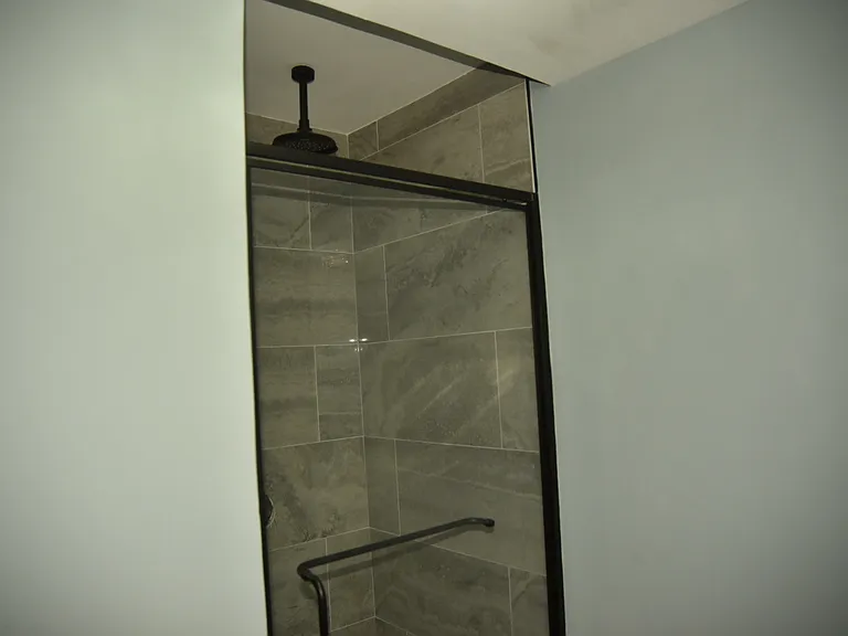 148 S Bethlehem Pike #1 — Photo 6