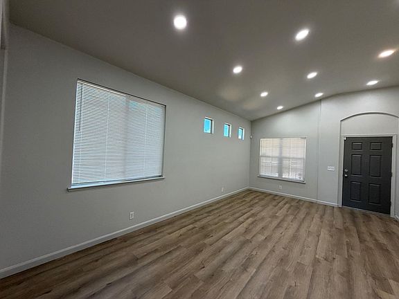 3rd image of Way 8413 Sw Newby Way