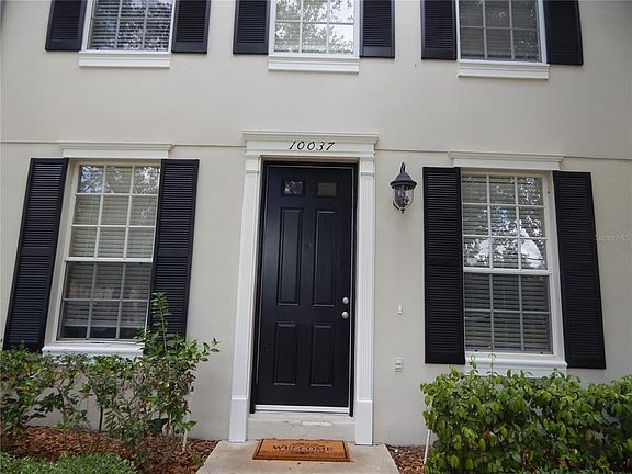 2nd image of 10037 Bradwell Pl