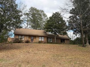 42 Longleaf Cir, Monroeville, AL 36460