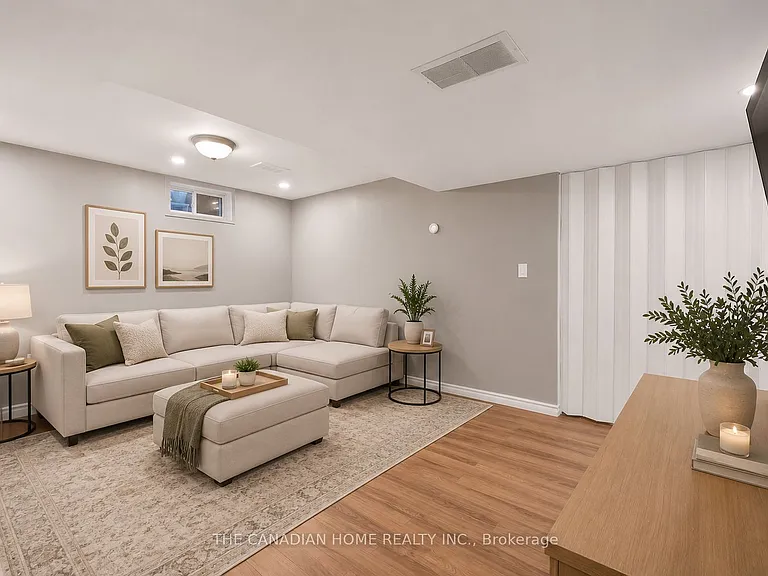 10 Jonathon Ct — Photo 20