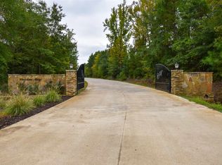 3707 Champion Ridge Ln, Longview, TX 75605