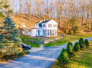 184 Wood Rd #C, Mount Kisco, NY 10549