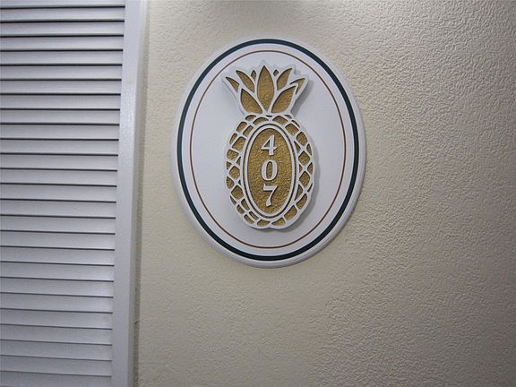 2nd image of 1515 E Broward Boulevard #407