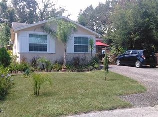 736 McArthur Ct, Daytona Beach, FL 32114