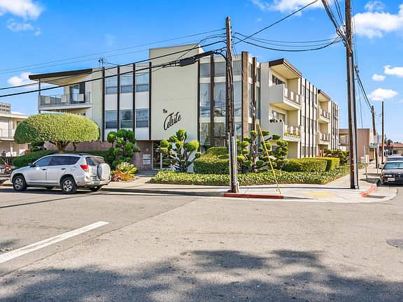 3rd image of 2323 Flores St #303