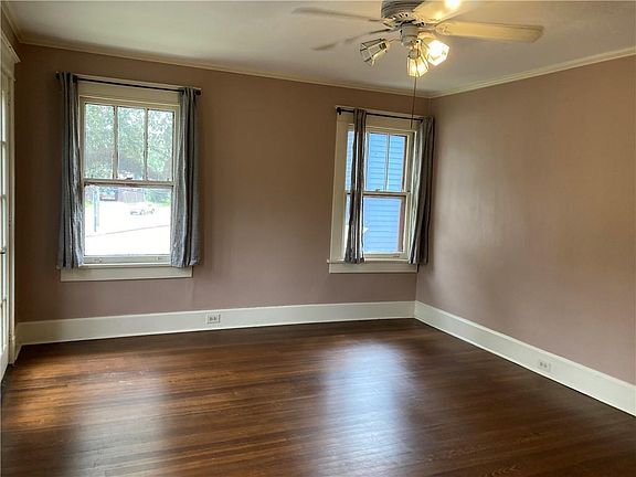 2nd image of 1007 N Carrollton Ave