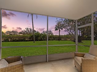 5700 NW 2nd Ave APT 103, Boca Raton, FL 33487