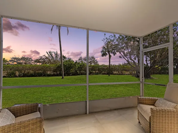 5700 NW 2nd Avenue #103, Boca Raton, FL 33487