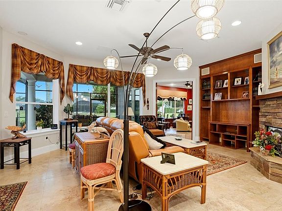 3rd image of 1059 CEASARS COURT