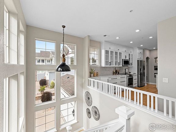 5th image of 5608 Condor Dr #5