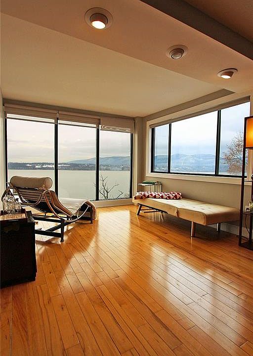 1st image of 350 N Water St APT 7-15