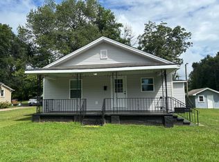 1117 Earl St, Shelby, NC 28150