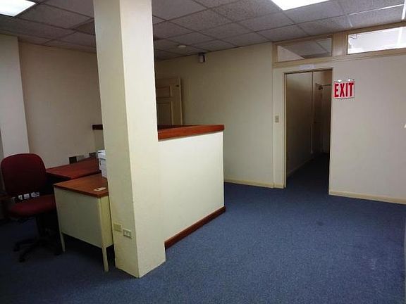 2nd image of 2a And 2b Queen Magdalene Court