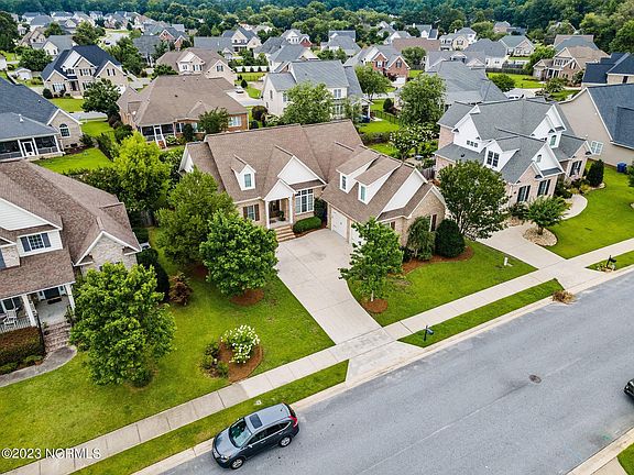 5th image of 4428 Lagan Circle