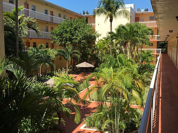 2nd image of 8101 Camino Real APT 218