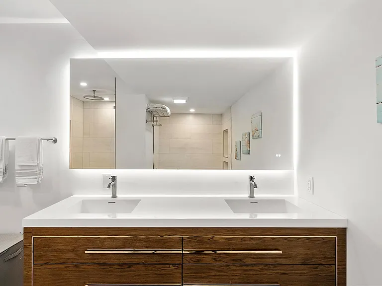 1201 S Ocean Dr #1607N — Photo 15
