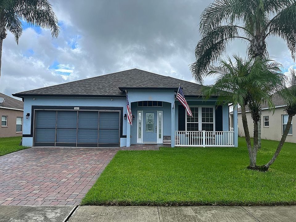 1st image of 544 Casa Marina Pl