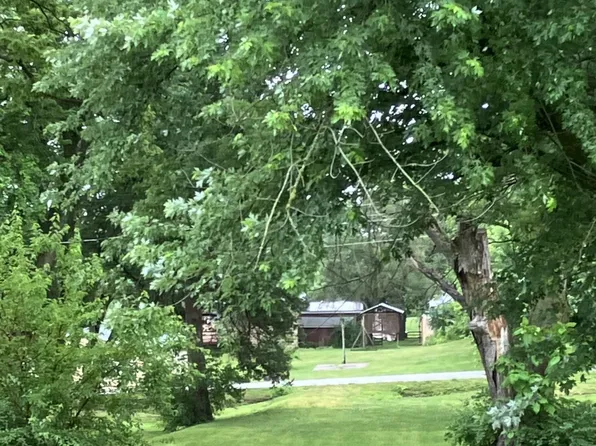 404 W Polk St, Afton, IA 50830