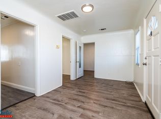 355 N Autumn St APT 1, San Jose, CA 95110
