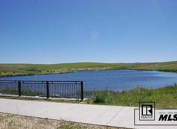 5th image of 313 Little Bend Cir