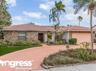1560 NW 99th Ave, Fort Lauderdale, FL 33322