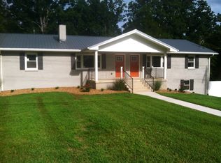 225 N Maple Ave, Cookeville, TN 38501