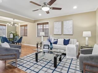 1839 Dalton Dr, Milpitas, CA 95035