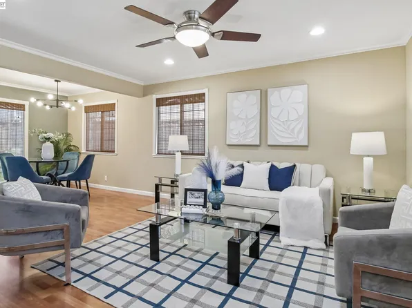 1839 Dalton Dr, Milpitas, CA 95035
