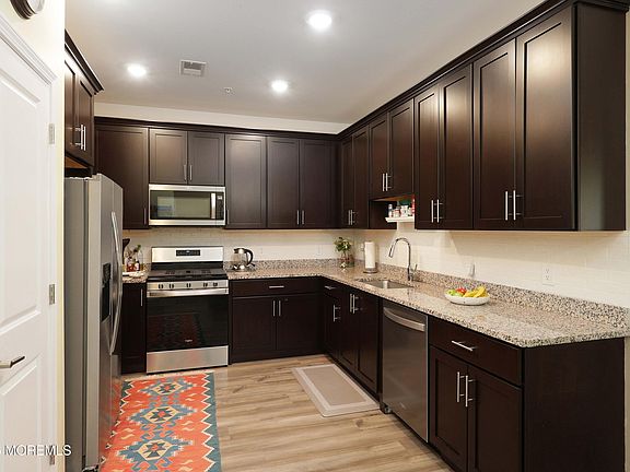 3rd image of 750 Lighthouse Drive #2206