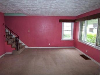 3rd image of 2954 Melbourne Ave