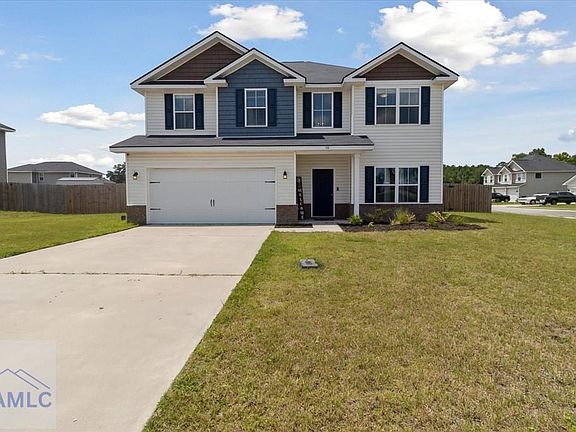 3rd image of 10 Anna Way SE