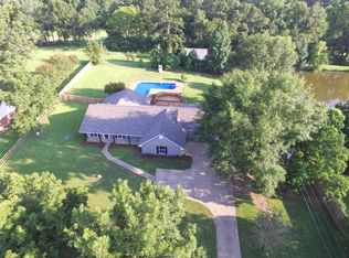 5019 Kay Brook Dr, Byram, MS 39272