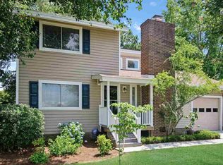 505 Plantation Rd, Myrtle Beach, SC 29588