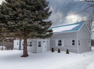 14050 County Route 66, Adams Center, NY 13606