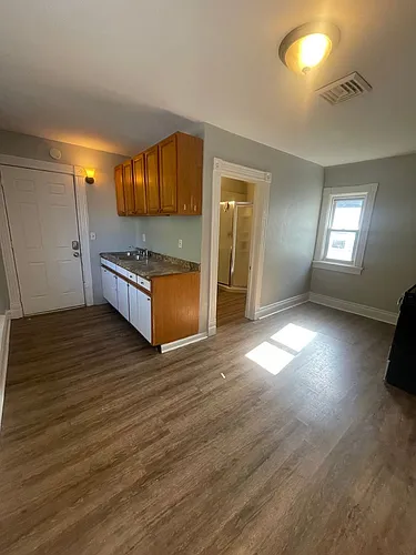 125 Hertel Ave Photo 1