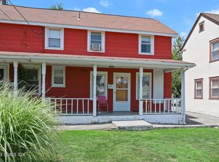 66 Valley Rd, Cos Cob, CT 06807