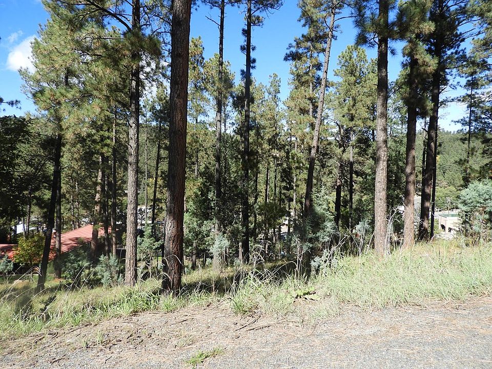 2nd image of 234 2nd St