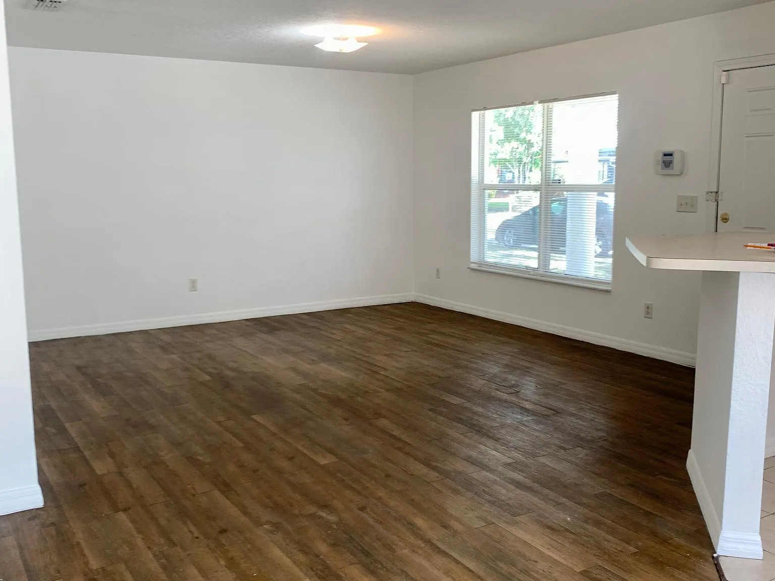 2524 Langdon Ave S — Photo 3