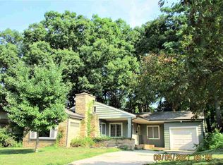 2018 Harvard Ave, Rockford, IL 61107