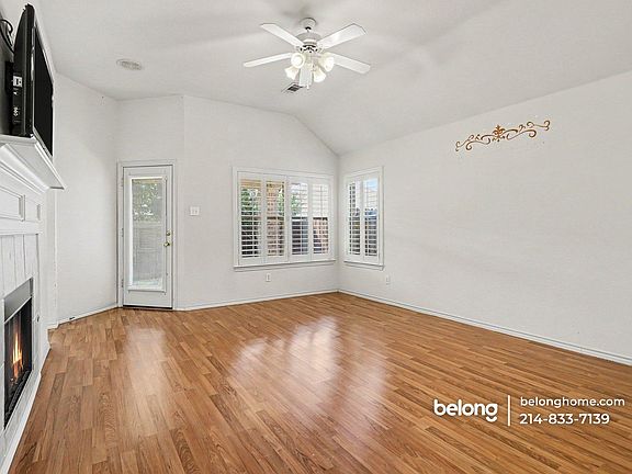 2nd image of 4504 Chris Dr