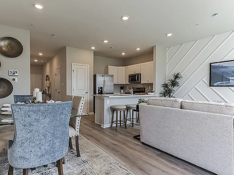 1242 Martin Rd — Photo 8