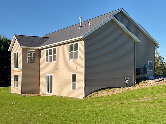 2nd image of 5500 Timberstone Ln