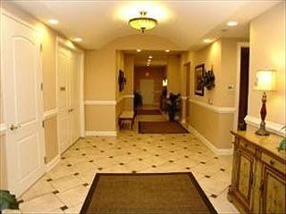 2nd image of 1200 N Foxdale Dr Unit 305