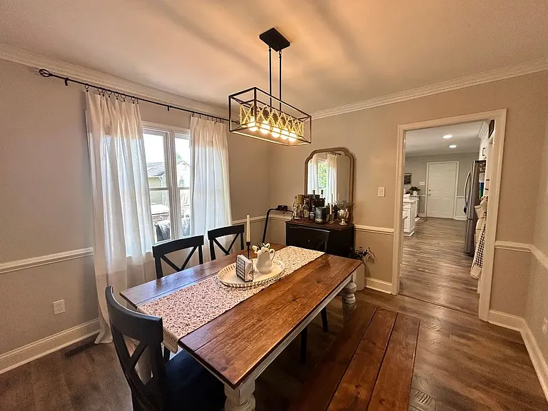 10821 Sunset Hills Dr #1 — Photo 11