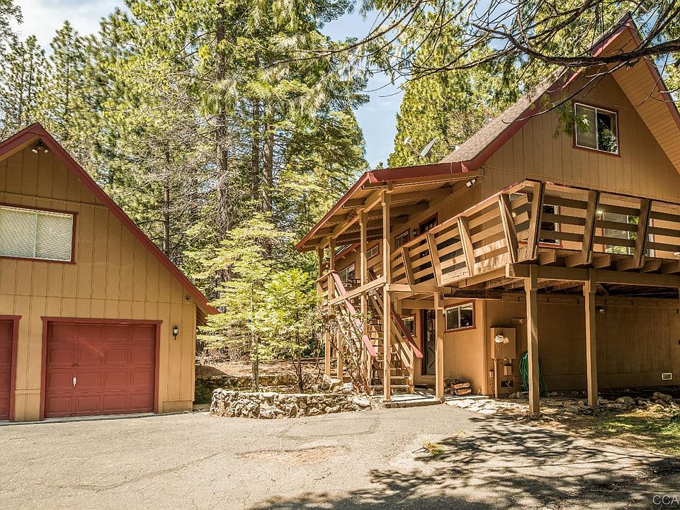 1st image of 2897 Navajo Dr