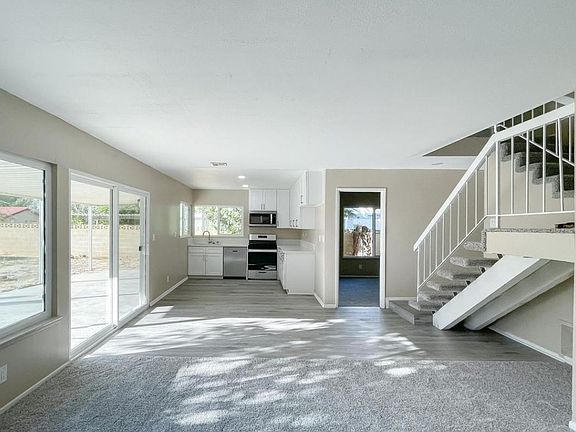 3rd image of 44555 Benald St