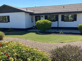 403 E Wigwam Blvd, Litchfield Park, AZ 85340