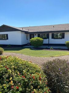 403 E Wigwam Blvd, Litchfield Park, AZ, 85340