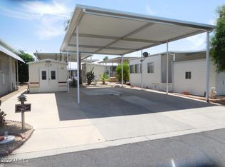 17200 W Bell Rd LOT 1104, Surprise, AZ 85374